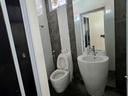 Joo Chiat Road (D15), Shop House #588089801